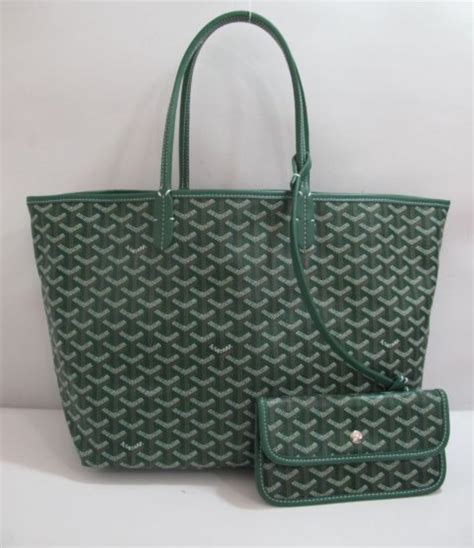 se goyard